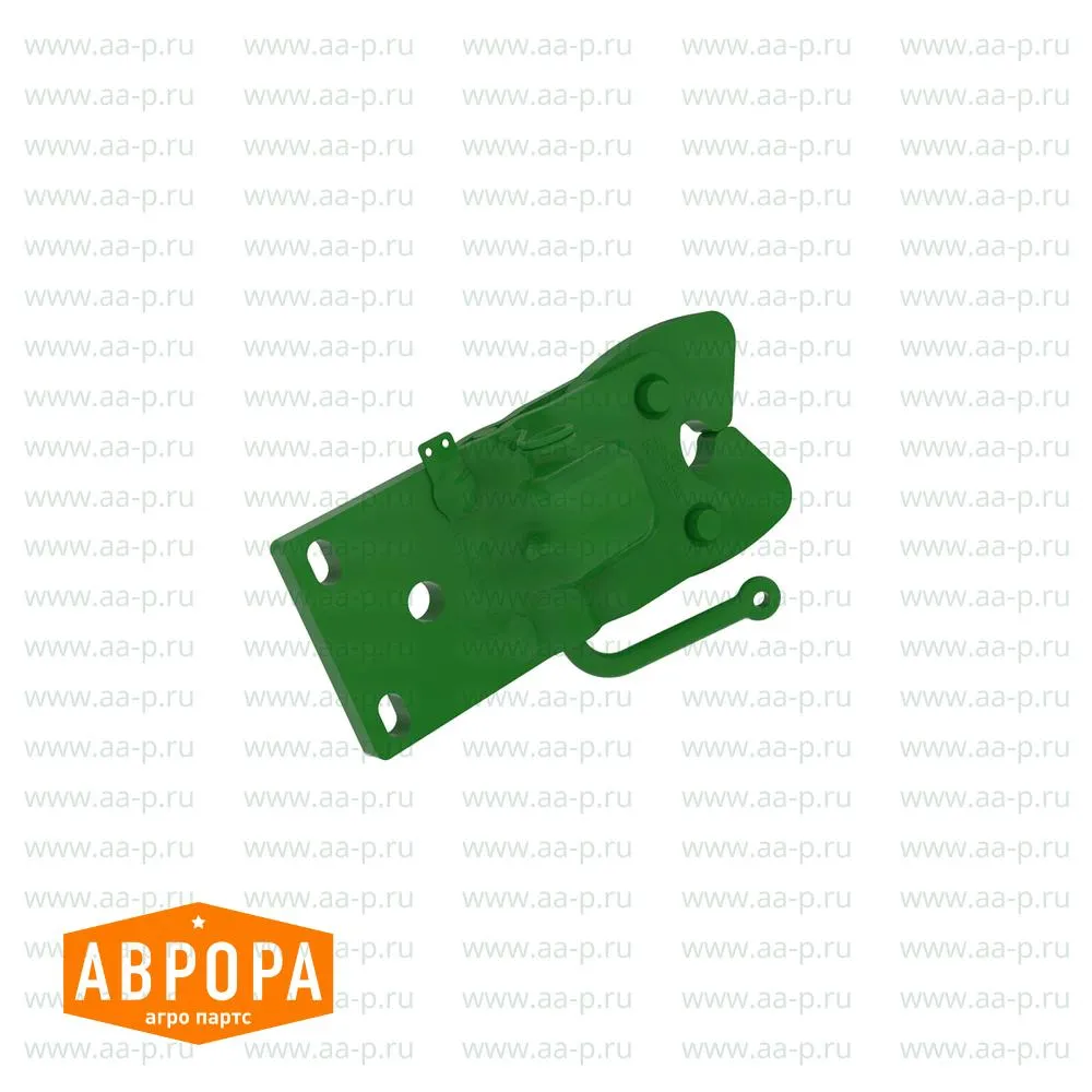 AE45265 ОПОРА